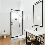 Ferienhaus Magec De