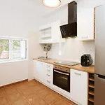 Ferienhaus Magec De