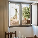 Magec De בית נופש Arico