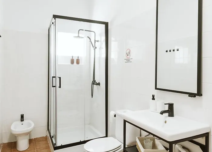 Vakantiehuis Magec De