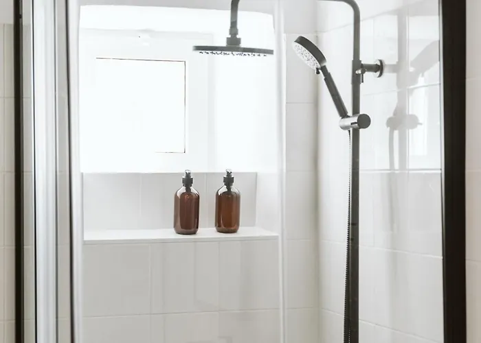 Prázdninový dům Magec De